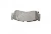 <strong>Комплект гальмівних колодок (дискових) METELLI 22-0788-0 (фото 7)</strong>