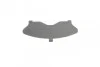 <strong>Комплект гальмівних колодок (дискових) METELLI 22-0791-0 (фото 12)</strong>