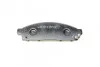<strong>Комплект гальмівних колодок (дискових) METELLI 22-0791-0 (фото 4)</strong>