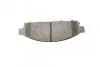 <strong>Комплект гальмівних колодок (дискових) METELLI 22-0791-0 (фото 5)</strong>