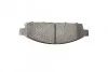 <strong>Комплект гальмівних колодок (дискових) METELLI 22-0791-0 (фото 7)</strong>