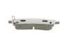 <strong>Комплект гальмівних колодок (дискових) METELLI 22-0793-1 (фото 3)</strong>