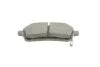 <strong>Комплект гальмівних колодок (дискових) METELLI 22-0793-1 (фото 5)</strong>