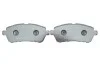 <strong>Комплект гальмівних колодок (дискових) METELLI 22-0793-2 (фото 3)</strong>