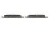 <strong>Комплект гальмівних колодок (дискових) METELLI 22-0793-2 (фото 4)</strong>