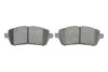 <strong>Комплект гальмівних колодок (дискових) METELLI 22-0793-2 (фото 5)</strong>
