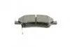 <strong>Комплект гальмівних колодок (дискових) METELLI 22-0794-0 (фото 5)</strong>