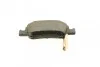 <strong>Комплект гальмівних колодок (дискових) METELLI 22-0796-0 (фото 3)</strong>