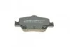 <strong>Комплект гальмівних колодок (дискових) METELLI 22-0796-0 (фото 5)</strong>