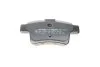 <strong>Комплект гальмівних колодок (дискових) METELLI 22-0801-0 (фото 3)</strong>