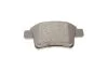 <strong>Комплект гальмівних колодок (дискових) METELLI 22-0801-0 (фото 4)</strong>
