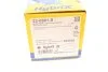 <strong>Комплект гальмівних колодок (дискових) METELLI 22-0801-0 (фото 6)</strong>