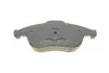 <strong>Комплект гальмівних колодок (дискових) METELLI 22-0803-0 (фото 2)</strong>