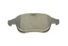 <strong>Комплект гальмівних колодок (дискових) METELLI 22-0803-0 (фото 3)</strong>