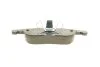 <strong>Комплект гальмівних колодок (дискових) METELLI 22-0803-0 (фото 4)</strong>