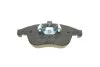 <strong>Комплект гальмівних колодок (дискових) METELLI 22-0803-0 (фото 5)</strong>