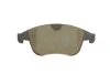 <strong>Комплект гальмівних колодок (дискових) METELLI 22-0803-0 (фото 6)</strong>