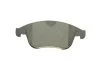 <strong>Комплект гальмівних колодок (дискових) METELLI 22-0803-2 (фото 5)</strong>