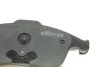 <strong>Комплект гальмівних колодок (дискових) METELLI 22-0803-2 (фото 7)</strong>