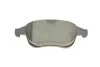 <strong>Комплект гальмівних колодок (дискових) METELLI 22-0803-2 (фото 9)</strong>