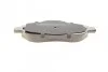 <strong>Комплект гальмівних колодок (дискових) METELLI 22-0804-0 (фото 2)</strong>