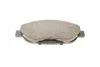 <strong>Комплект гальмівних колодок (дискових) METELLI 22-0804-0 (фото 4)</strong>