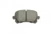 <strong>Комплект гальмівних колодок (дискових) METELLI 22-0806-0 (фото 5)</strong>