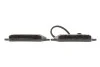 <strong>Комплект гальмівних колодок (дискових) METELLI 22-0812-1 (фото 5)</strong>