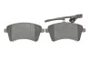 <strong>Комплект гальмівних колодок (дискових) METELLI 22-0812-1 (фото 6)</strong>