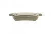 <strong>Комплект гальмівних колодок (дискових) METELLI 22-0818-0 (фото 3)</strong>