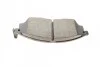 <strong>Комплект гальмівних колодок (дискових) METELLI 22-0819-0 (фото 4)</strong>