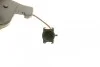 <strong>Комплект гальмівних колодок (дискових) METELLI 22-0824-0 (фото 3)</strong>