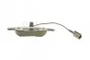 <strong>Комплект гальмівних колодок (дискових) METELLI 22-0824-0 (фото 4)</strong>