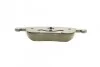<strong>Комплект гальмівних колодок (дискових) METELLI 22-0824-0 (фото 7)</strong>