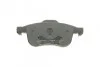 <strong>Комплект гальмівних колодок (дискових) METELLI 22-0824-0 (фото 8)</strong>