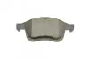 <strong>Комплект гальмівних колодок (дискових) METELLI 22-0824-0 (фото 9)</strong>