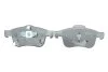 <strong>Комплект гальмівних колодок (дискових) METELLI 22-0824-2 (фото 3)</strong>