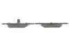 <strong>Комплект гальмівних колодок (дискових) METELLI 22-0824-2 (фото 4)</strong>