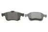 <strong>Комплект гальмівних колодок (дискових) METELLI 22-0824-2 (фото 5)</strong>