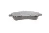 <strong>Комплект гальмівних колодок (дискових) METELLI 22-0825-0 (фото 2)</strong>
