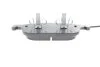 <strong>Комплект гальмівних колодок (дискових) METELLI 22-0831-0 (фото 2)</strong>