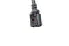 <strong>Комплект гальмівних колодок (дискових) METELLI 22-0831-0 (фото 4)</strong>