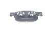 <strong>Комплект гальмівних колодок (дискових) METELLI 22-0831-0 (фото 8)</strong>