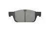 <strong>Комплект гальмівних колодок (дискових) METELLI 22-0831-0 (фото 9)</strong>