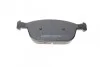 <strong>Комплект гальмівних колодок (дискових) METELLI 22-0834-0 (фото 3)</strong>