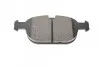 <strong>Комплект гальмівних колодок (дискових) METELLI 22-0834-0 (фото 4)</strong>