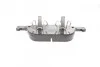 <strong>Комплект гальмівних колодок (дискових) METELLI 22-0834-0 (фото 5)</strong>