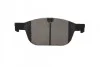 <strong>Комплект гальмівних колодок (дискових) METELLI 22-0834-0 (фото 7)</strong>