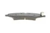 <strong>Комплект гальмівних колодок (дискових) METELLI 22-0836-6 (фото 3)</strong>