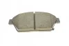 <strong>Комплект гальмівних колодок (дискових) METELLI 22-0839-0 (фото 3)</strong>